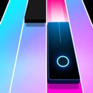 Piano Dream: Tap Tile Music