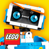 LEGO® Boost - LEGO