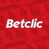 Betclic Apostas Desportivas