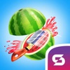 Fruit Master: Slice & Win Cash