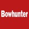 Bowhunter brings you expert advice from the most experienced and even legendary bowhunters