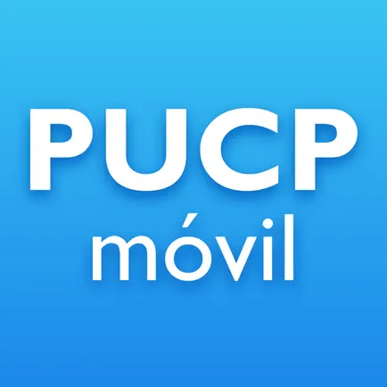 PUCP Móvil Читы