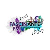 Fascinante FM