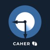 Caher OnTime