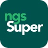 NGS Super