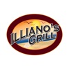 Illiano's Grill