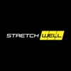 Stretch Well