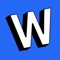 Icon WidgetPal - Widget for Friends