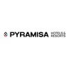 Pyramisa Hotels & Resorts