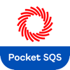 Pocket SQS - Singapore Life Ltd