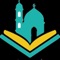 Search through the Quran by using this application and navigate to the referenced verse in the Quran for further reading