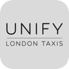 Unify London