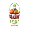 My Healthy Basket