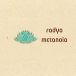 Radyo Metanoia