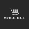 876 Virtual Mall
