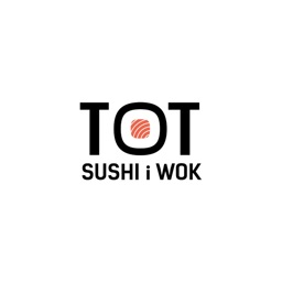 Nou Tot Sushi i Wok