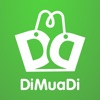 DiMuaDi - Bán Hàng online