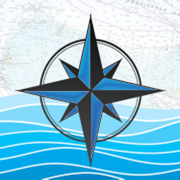 Marine Navigation