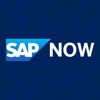 SAP NOW ANZ 2023 Attendee App