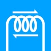 Solenoid Inductance Calculator