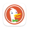 DuckDuckGo Privacy for Safari