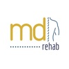 MD Rehab