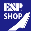 ESP Direct Shop &BIGBOSS公式アプリ
