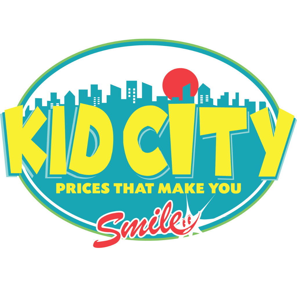 Get Kid City Stores for iOS, iPhone, iPad Aso Report