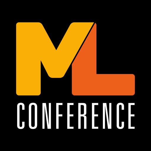 Machine Learning Conference