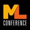 ML Conference – The Conference for Machine Learning Innovation