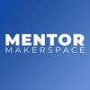 Mentor Makerspace