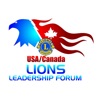 USA/Canada Lions Lead. Forum