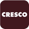 CRESCO