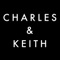 CHARLES & KEITH