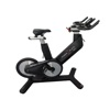 PowerPlate REV