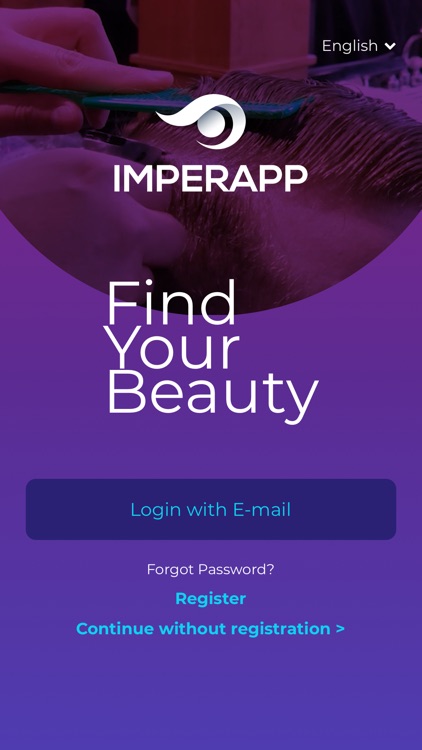 ImperApp