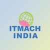 ITMACH India 2024