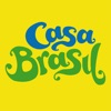 Casa Brasil Restaurants