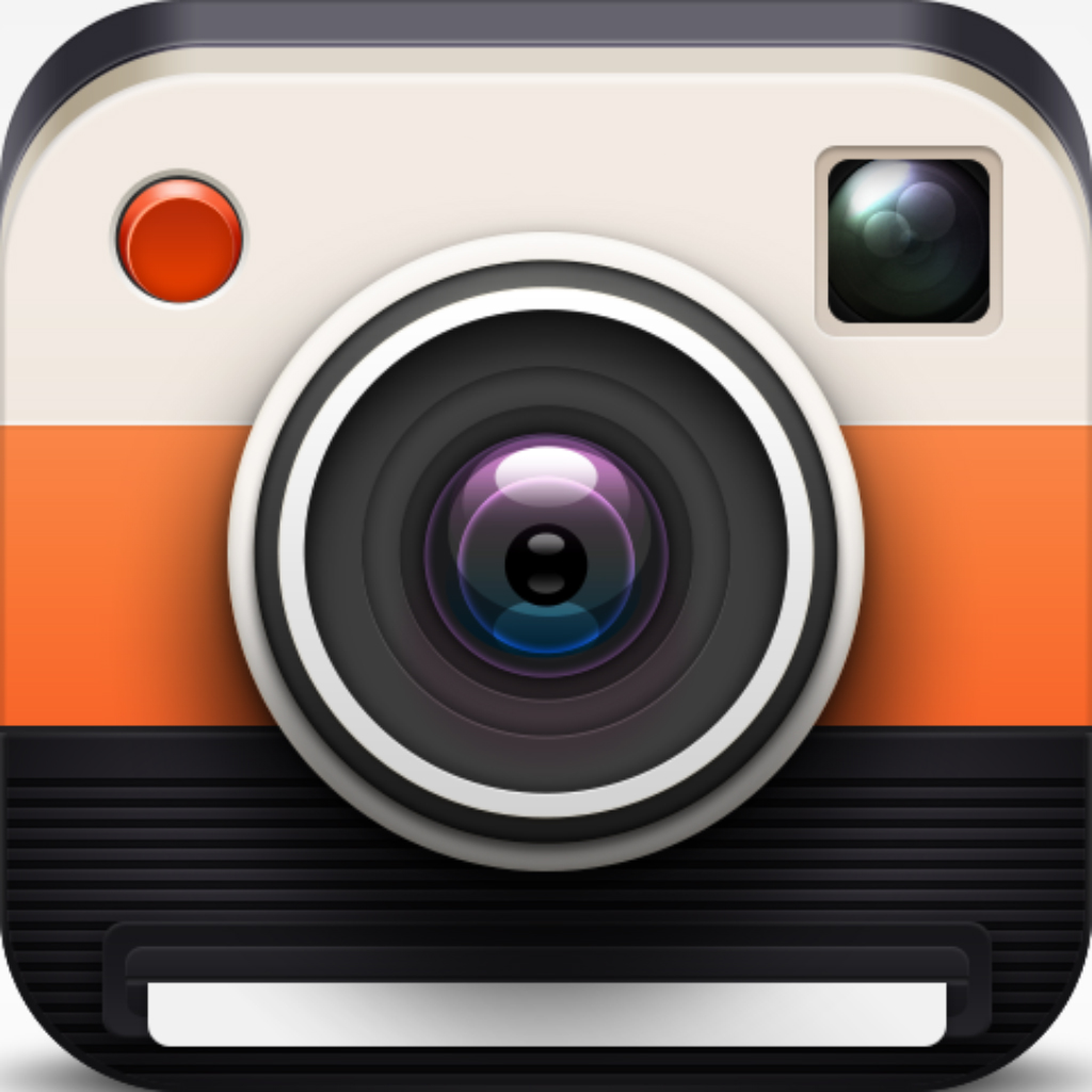 Get VHS Cam Retro Camcorder + 8mm for iOS, iPhone, iPad Aso Report