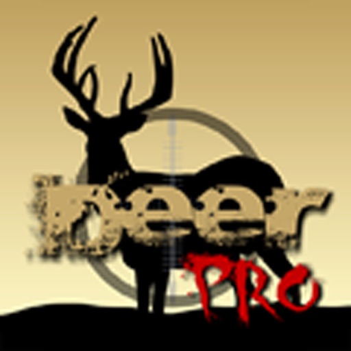 Deer Pro