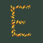 Ebenezer Church App