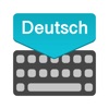 German Keyboard : Translator