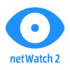 netWatch 2