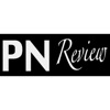 PN Review