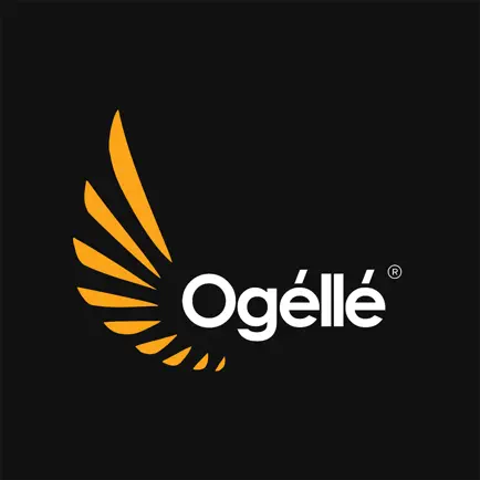 Ogelle Читы