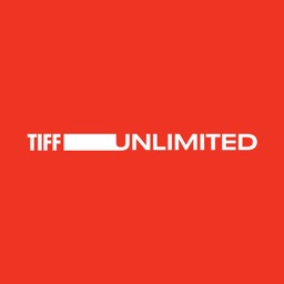 TIFF Unlimited