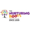 The Nurturing Roots