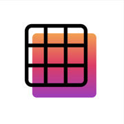 Grids post for Instagram