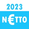 Nettolohn 2023 für iPhone