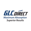 GLC Direct, LLC